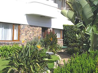 Seaforth Beach Apartment Cape Town Luaran gambar