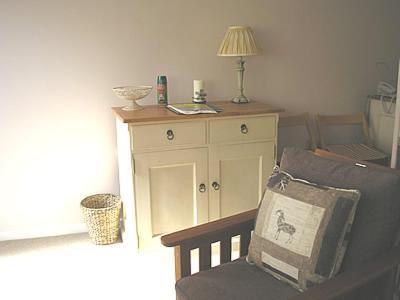 Seaforth Beach Apartment Cape Town Luaran gambar